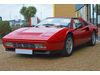 Ferrari 328 GTS ABS