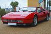 Ferrari 328 GTS ABS - Coming soon