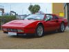 Ferrari 328 GTS ABS
