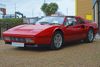 Ferrari 328 GTS ABS - Coming soon