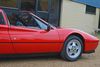 Ferrari 328 GTS ABS - Coming soon
