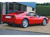 Ferrari 328 GTS ABS