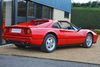 Ferrari 328 GTS ABS - Coming soon