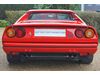 Ferrari 328 GTS ABS