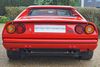 Ferrari 328 GTS ABS - Coming soon