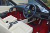 Ferrari 328 GTS ABS - Coming soon