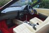 Ferrari 328 GTS ABS - Coming soon