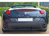 Ferrari California 2 PLUS 2 - 30/30 - Special Handling Package - Sold