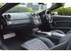 Ferrari California 2 PLUS 2 - 30/30 - Special Handling Package - Sold