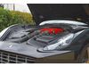 Ferrari California 2 PLUS 2 - 30/30 - Special Handling Package - Sold