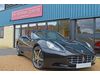 Ferrari California 2 PLUS 2 - 30/30 - Special Handling Package - Sold