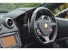 Ferrari California 2 PLUS 2 - 30/30 - Special Handling Package - Sold