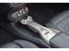 Ferrari California 2 PLUS 2 - 30/30 - Special Handling Package - Sold