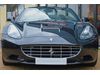 Ferrari California 2 PLUS 2 - 30/30 - Special Handling Package - Sold