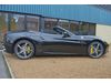 Ferrari California 2 PLUS 2 - 30/30 - Special Handling Package - Sold