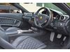 Ferrari California 2 PLUS 2 - 30/30 - Special Handling Package - Sold