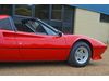 Ferrari 308 GTS Carburettor 