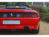 Ferrari 348 Spider