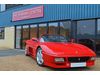 Ferrari 348 Spider