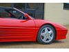 Ferrari 348 Spider
