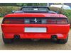 Ferrari 348 Spider