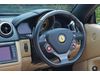 Ferrari California - 2 Plus 2