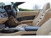 Ferrari California - 2 Plus 2