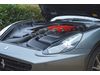 Ferrari California - 2 Plus 2