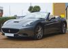 Ferrari California - 2 Plus 2