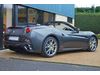Ferrari California - 2 Plus 2