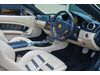 Ferrari California - 2 Plus 2