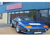 Ferrari 512 BBI - Sold