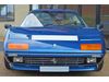 Ferrari 512 BBI - Sold