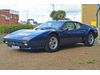Ferrari 512 BBI - Sold
