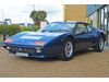 Ferrari 512 BBI - Sold