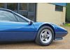 Ferrari 512 BBI - Sold
