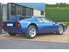 Ferrari 512 BBI - Sold