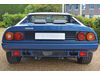 Ferrari 512 BBI - Sold