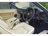 Ferrari 512 BBI - Sold