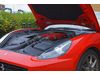Ferrari California - 2 Plus 2 - Sold