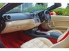 Ferrari California - 2 Plus 2 - Sold