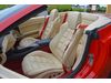Ferrari California - 2 Plus 2 - Sold