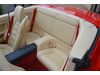 Ferrari California - 2 Plus 2 - Sold