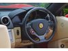 Ferrari California - 2 Plus 2 - Sold
