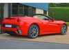 Ferrari California - 2 Plus 2 - Sold