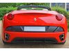 Ferrari California - 2 Plus 2 - Sold