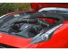 Ferrari California T 2 Plus 2