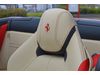 Ferrari California T 2 Plus 2