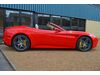 Ferrari California T 2 Plus 2