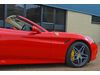 Ferrari California T 2 Plus 2